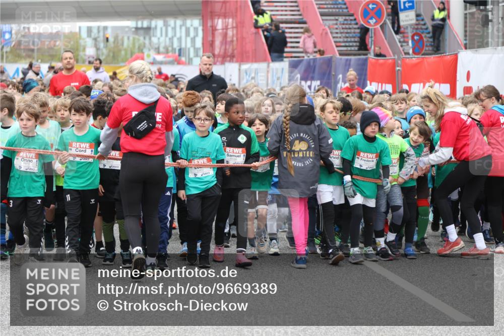 25.04.2026 - Das Zehntel Strokosch-Dieckow http://msf.ph/oto/9669389 25.04.2026 10:30:58 Allgemein zum Event 3, 6973, 11, 40, 2026 meine-sportfotos.de