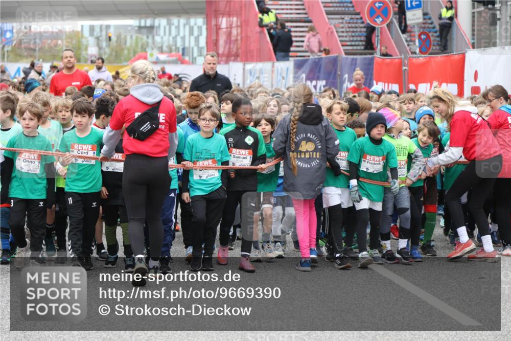 25.04.2026 - Das Zehntel Strokosch-Dieckow http://msf.ph/oto/9669390 25.04.2026 10:30:58 Allgemein zum Event 3, 13, 2026 meine-sportfotos.de