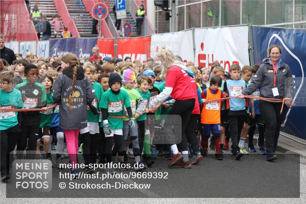 25.04.2026 - Das Zehntel Strokosch-Dieckow http://msf.ph/oto/9669392 25.04.2026 10:30:59 Allgemein zum Event 5862, 13, 2026 meine-sportfotos.de