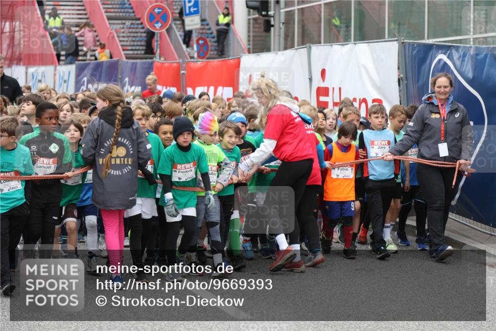 25.04.2026 - Das Zehntel Strokosch-Dieckow http://msf.ph/oto/9669393 25.04.2026 10:30:59 Allgemein zum Event 5862, 6188, 40, 2026 meine-sportfotos.de