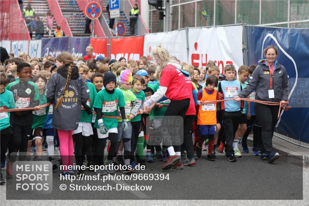 25.04.2026 - Das Zehntel Strokosch-Dieckow http://msf.ph/oto/9669394 25.04.2026 10:30:59 Allgemein zum Event 13, 2026 meine-sportfotos.de