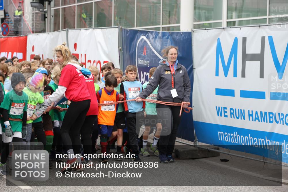 25.04.2026 - Das Zehntel Strokosch-Dieckow http://msf.ph/oto/9669396 25.04.2026 10:31:00 Allgemein zum Event 785, 6004 meine-sportfotos.de