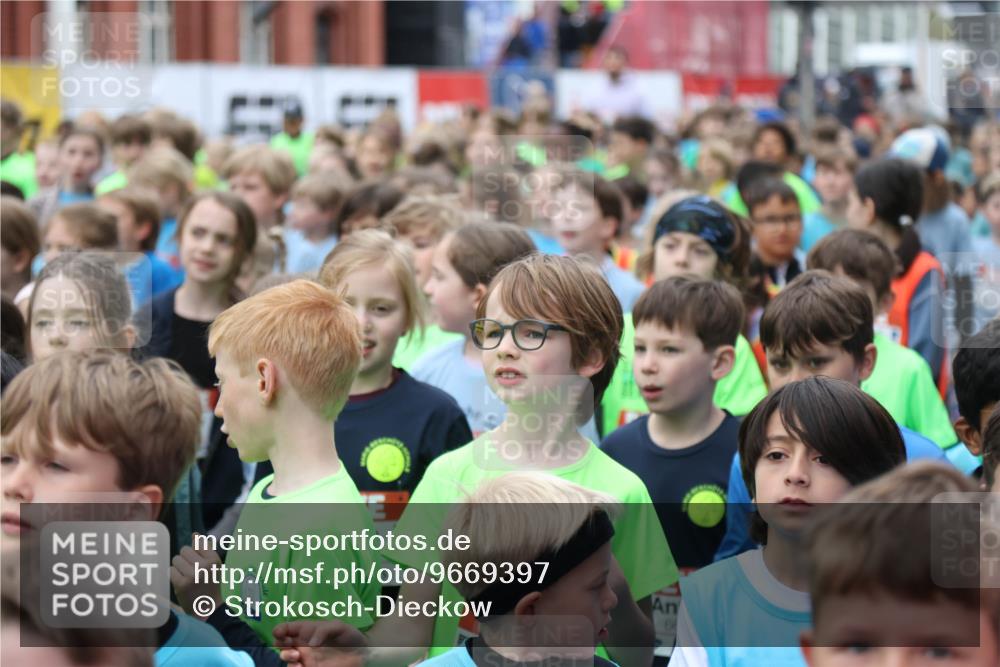 25.04.2026 - Das Zehntel Strokosch-Dieckow http://msf.ph/oto/9669397 25.04.2026 10:31:18 Allgemein zum Event  meine-sportfotos.de