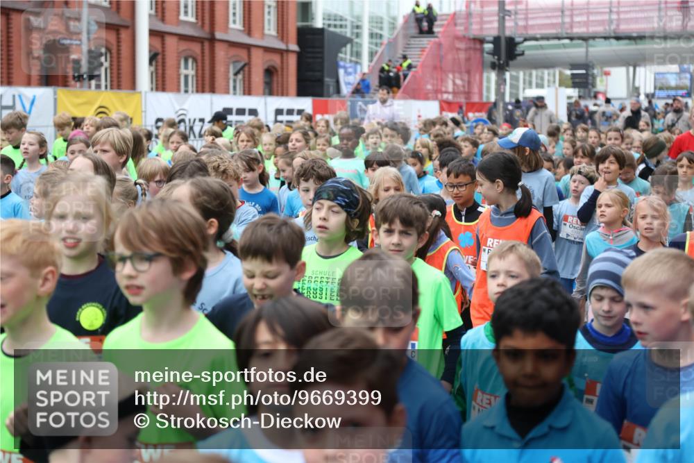 25.04.2026 - Das Zehntel Strokosch-Dieckow http://msf.ph/oto/9669399 25.04.2026 10:31:19 Allgemein zum Event  meine-sportfotos.de