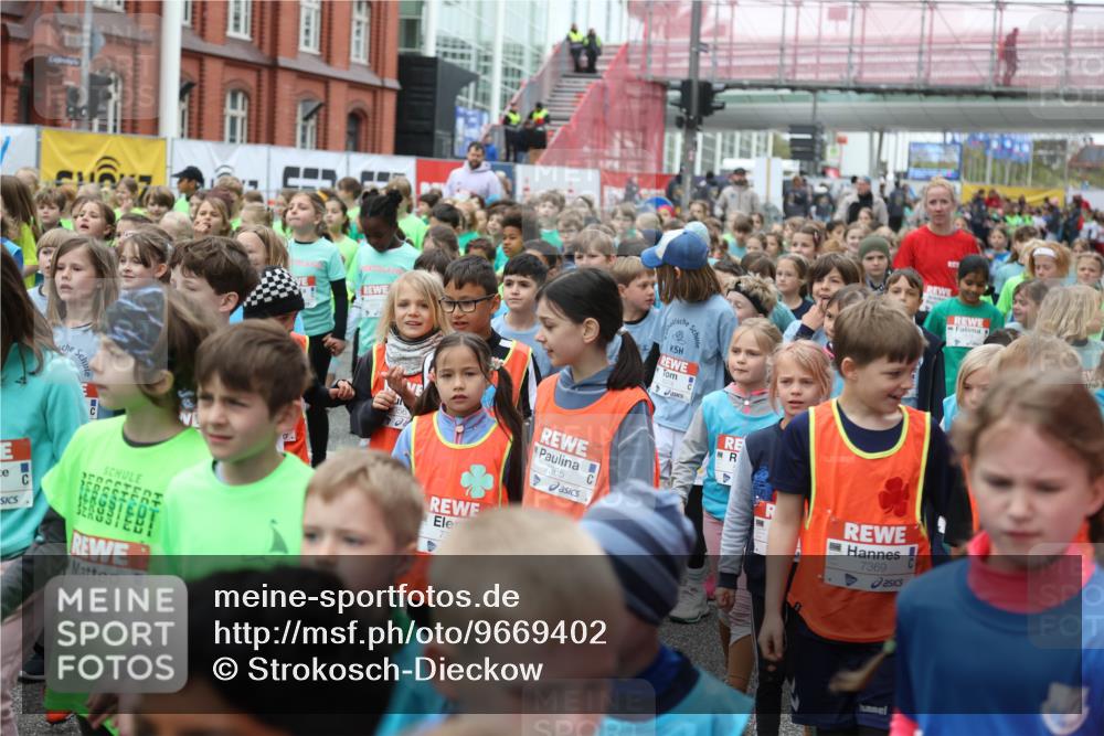 25.04.2026 - Das Zehntel Strokosch-Dieckow http://msf.ph/oto/9669402 25.04.2026 10:31:20 Allgemein zum Event 3244, 7052, 7365, 7369 meine-sportfotos.de