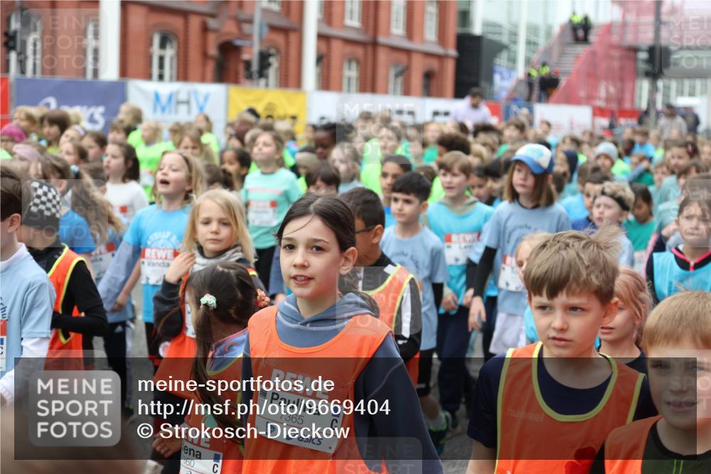25.04.2026 - Das Zehntel Strokosch-Dieckow http://msf.ph/oto/9669404 25.04.2026 10:31:22 Allgemein zum Event 360, 7365 meine-sportfotos.de