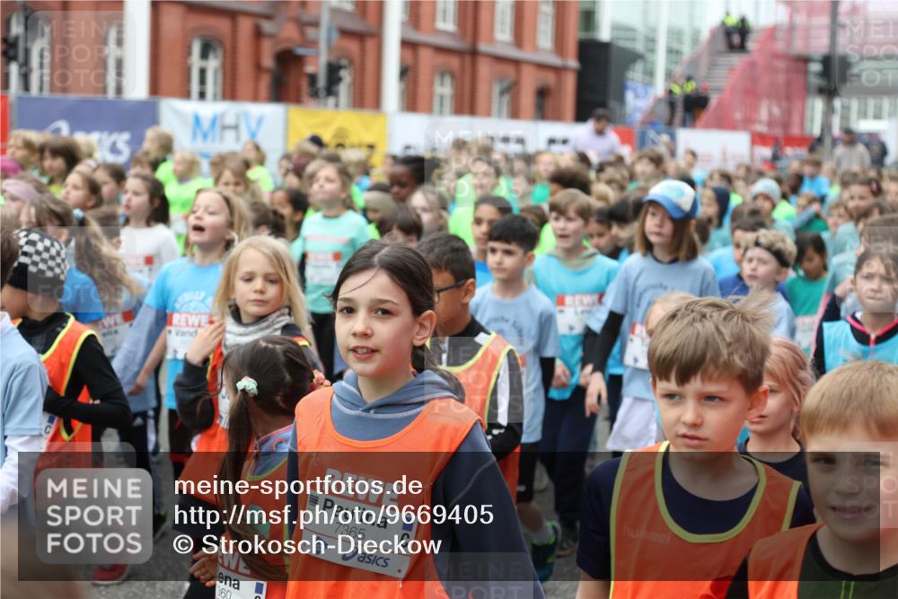 25.04.2026 - Das Zehntel Strokosch-Dieckow http://msf.ph/oto/9669405 25.04.2026 10:31:22 Allgemein zum Event 360, 7365 meine-sportfotos.de