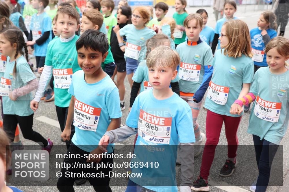 25.04.2026 - Das Zehntel Strokosch-Dieckow http://msf.ph/oto/9669410 25.04.2026 10:31:34 Allgemein zum Event 7, 5854, 6825, 7425, 7478, 7422, 6824 meine-sportfotos.de