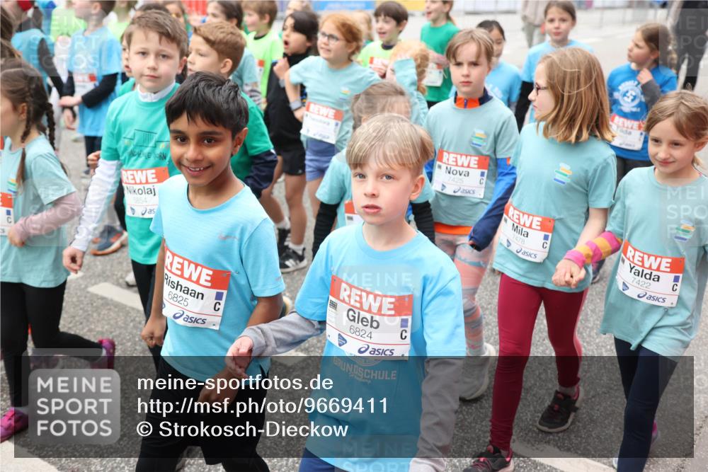 25.04.2026 - Das Zehntel Strokosch-Dieckow http://msf.ph/oto/9669411 25.04.2026 10:31:34 Allgemein zum Event 5854, 6825, 7425, 7478, 7422, 6824 meine-sportfotos.de