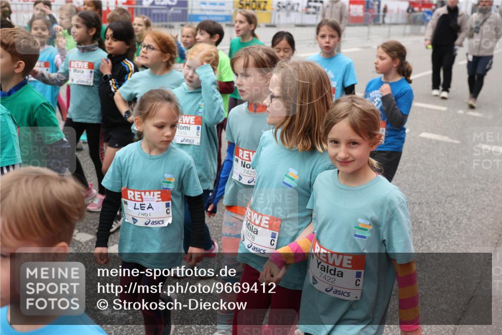 25.04.2026 - Das Zehntel Strokosch-Dieckow http://msf.ph/oto/9669412 25.04.2026 10:31:34 Allgemein zum Event 7419, 7461, 7425, 7478, 7422 meine-sportfotos.de