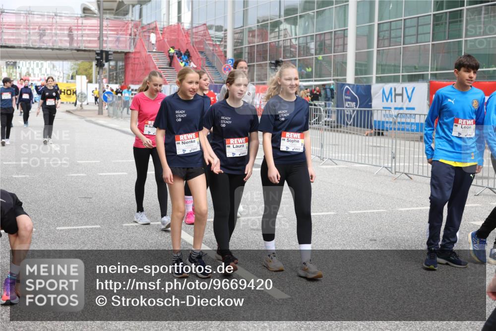 25.04.2026 - Das Zehntel Strokosch-Dieckow http://msf.ph/oto/9669420 25.04.2026 14:05:22 Allgemein zum Event  meine-sportfotos.de