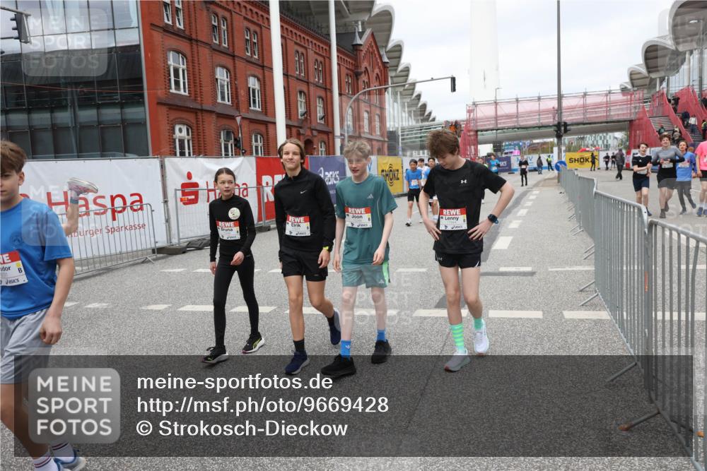 25.04.2026 - Das Zehntel Strokosch-Dieckow http://msf.ph/oto/9669428 25.04.2026 14:06:14 Allgemein zum Event 231 meine-sportfotos.de