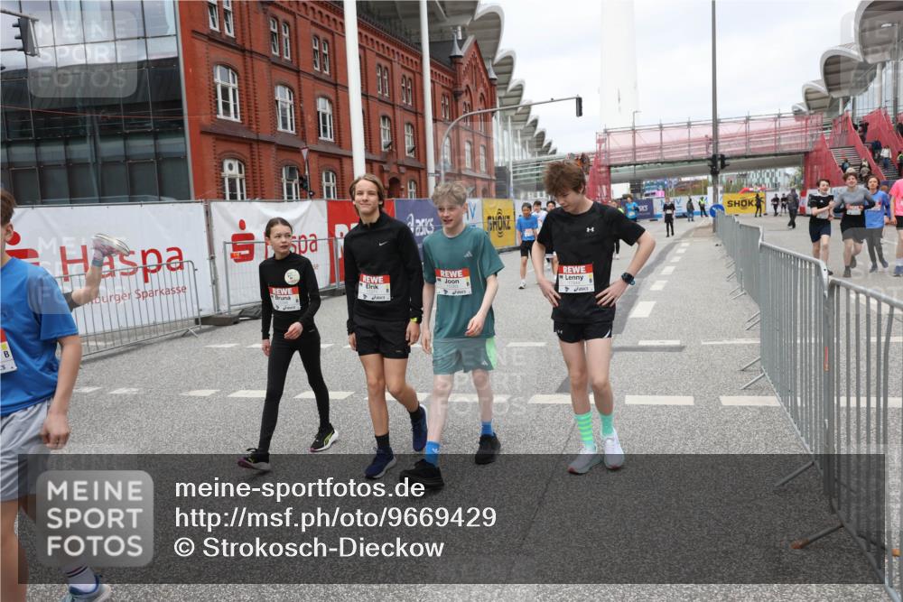 25.04.2026 - Das Zehntel Strokosch-Dieckow http://msf.ph/oto/9669429 25.04.2026 14:06:15 Allgemein zum Event  meine-sportfotos.de