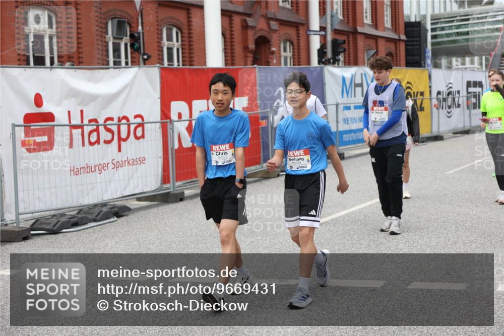 25.04.2026 - Das Zehntel Strokosch-Dieckow http://msf.ph/oto/9669431 25.04.2026 14:06:19 Allgemein zum Event 16229 meine-sportfotos.de