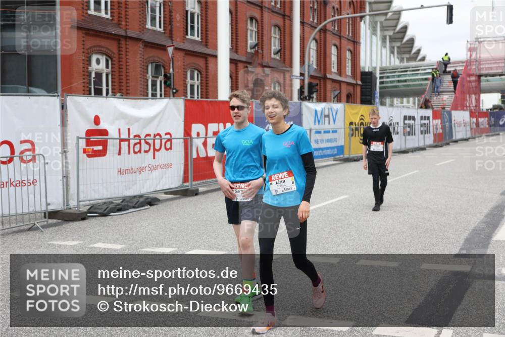 25.04.2026 - Das Zehntel Strokosch-Dieckow http://msf.ph/oto/9669435 25.04.2026 14:06:26 Allgemein zum Event 16856 meine-sportfotos.de