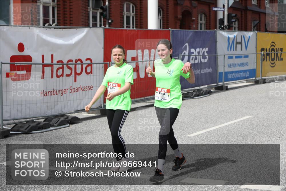 25.04.2026 - Das Zehntel Strokosch-Dieckow http://msf.ph/oto/9669441 25.04.2026 14:08:39 Allgemein zum Event 269, 0 meine-sportfotos.de