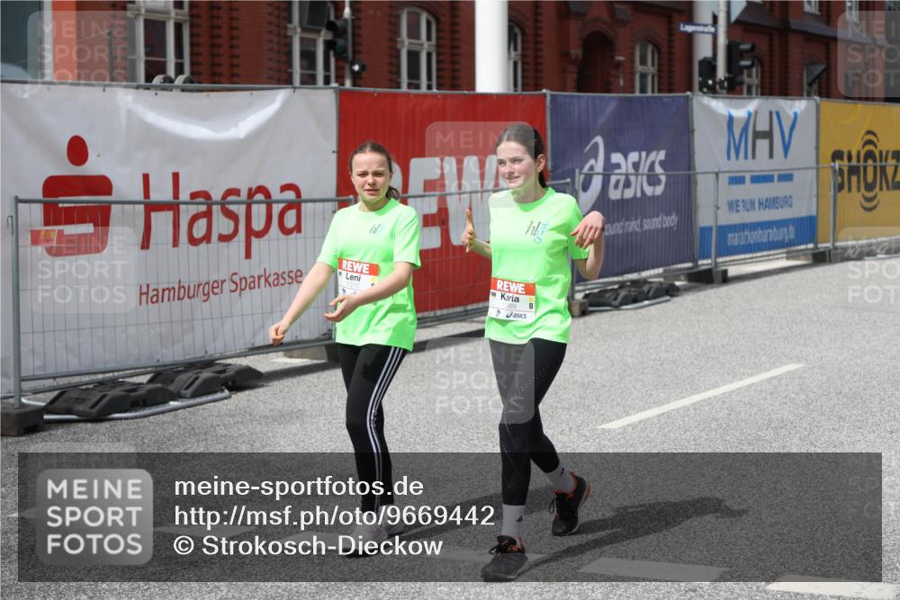 25.04.2026 - Das Zehntel Strokosch-Dieckow http://msf.ph/oto/9669442 25.04.2026 14:08:39 Allgemein zum Event 17270 meine-sportfotos.de
