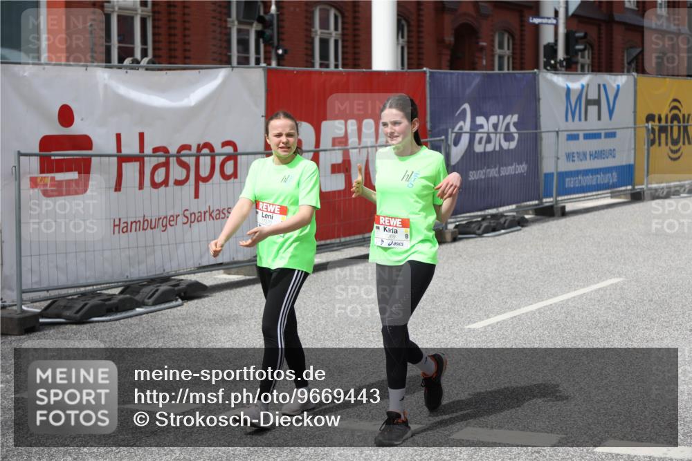 25.04.2026 - Das Zehntel Strokosch-Dieckow http://msf.ph/oto/9669443 25.04.2026 14:08:39 Allgemein zum Event 7269 meine-sportfotos.de