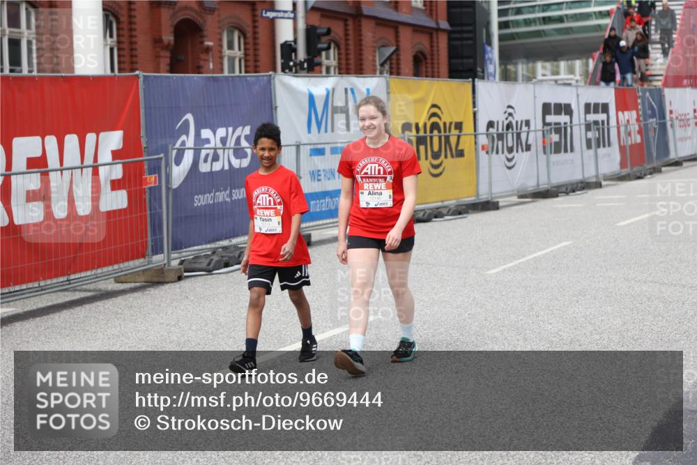 25.04.2026 - Das Zehntel Strokosch-Dieckow http://msf.ph/oto/9669444 25.04.2026 14:08:46 Allgemein zum Event  meine-sportfotos.de