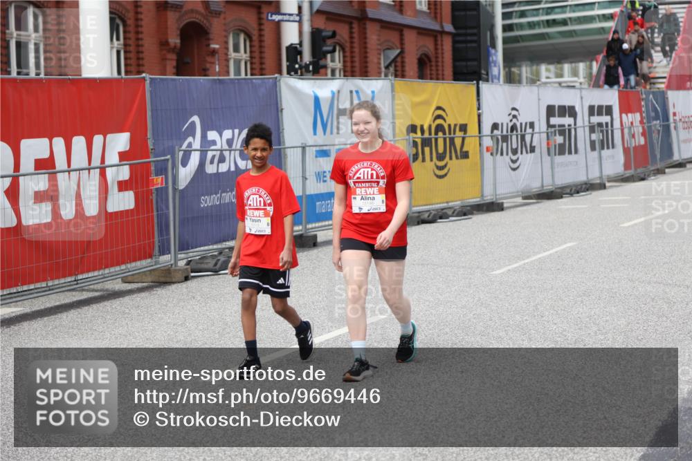 25.04.2026 - Das Zehntel Strokosch-Dieckow http://msf.ph/oto/9669446 25.04.2026 14:08:46 Allgemein zum Event 65 meine-sportfotos.de