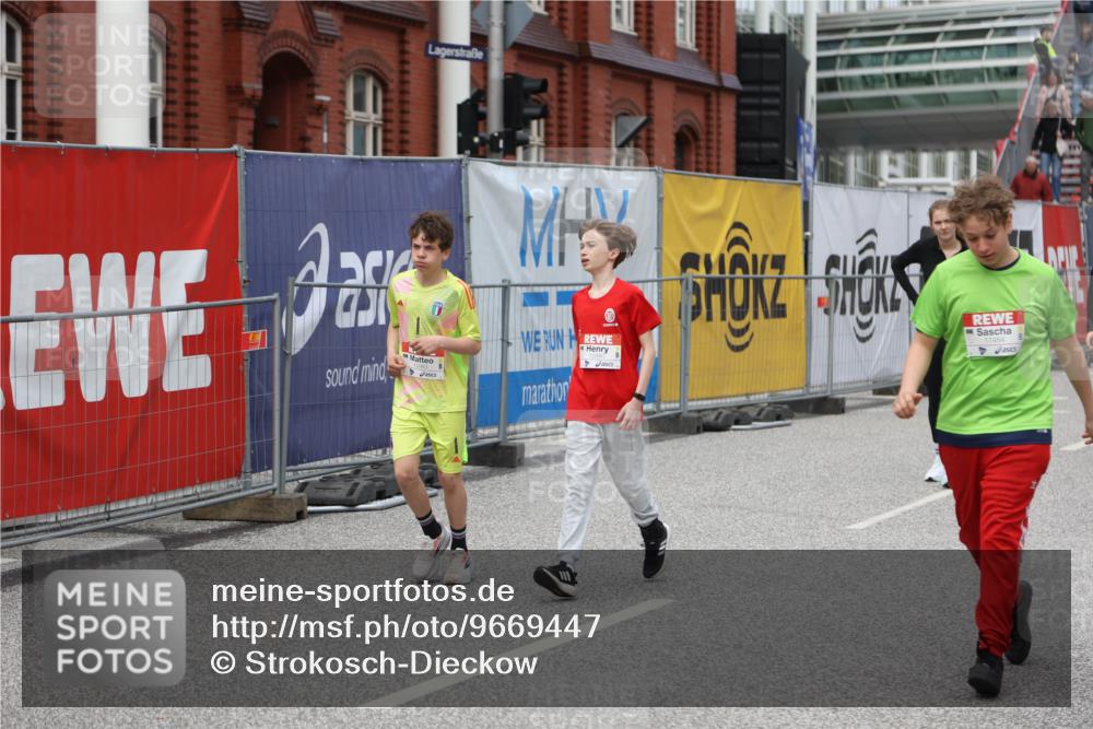 25.04.2026 - Das Zehntel Strokosch-Dieckow http://msf.ph/oto/9669447 25.04.2026 14:09:33 Allgemein zum Event 6666 meine-sportfotos.de