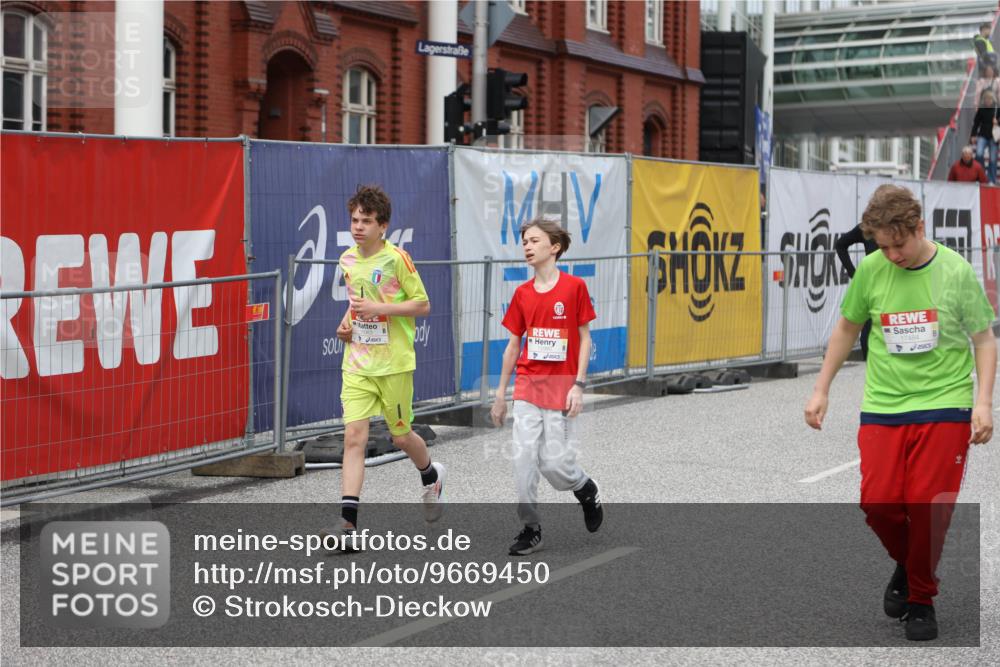 25.04.2026 - Das Zehntel Strokosch-Dieckow http://msf.ph/oto/9669450 25.04.2026 14:09:33 Allgemein zum Event 17484 meine-sportfotos.de
