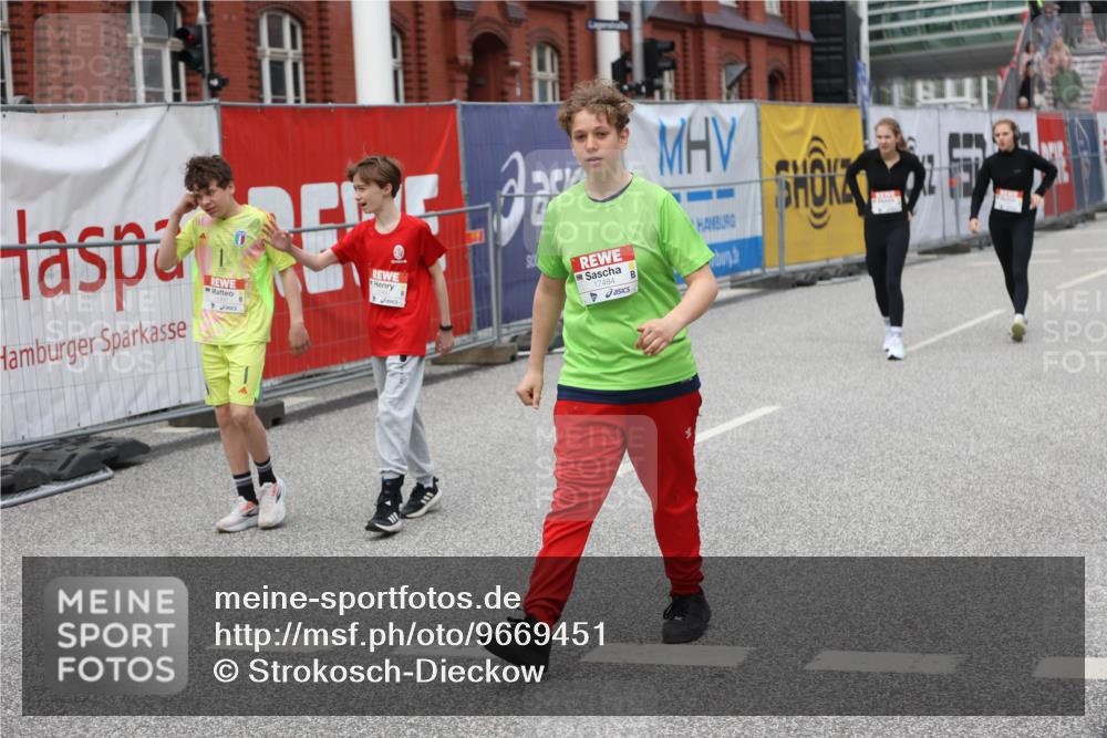 25.04.2026 - Das Zehntel Strokosch-Dieckow http://msf.ph/oto/9669451 25.04.2026 14:09:35 Allgemein zum Event 17484 meine-sportfotos.de