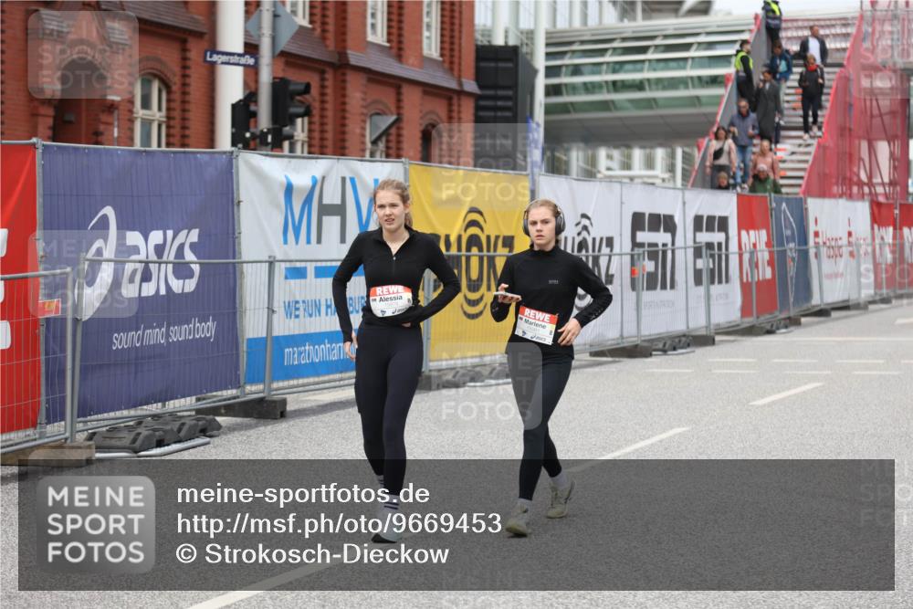 25.04.2026 - Das Zehntel Strokosch-Dieckow http://msf.ph/oto/9669453 25.04.2026 14:09:37 Allgemein zum Event  meine-sportfotos.de