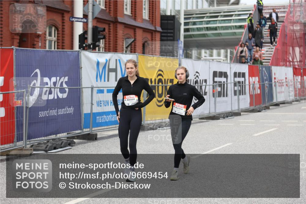 25.04.2026 - Das Zehntel Strokosch-Dieckow http://msf.ph/oto/9669454 25.04.2026 14:09:37 Allgemein zum Event  meine-sportfotos.de