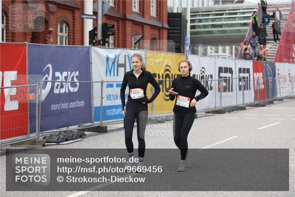 25.04.2026 - Das Zehntel Strokosch-Dieckow http://msf.ph/oto/9669456 25.04.2026 14:09:37 Allgemein zum Event  meine-sportfotos.de