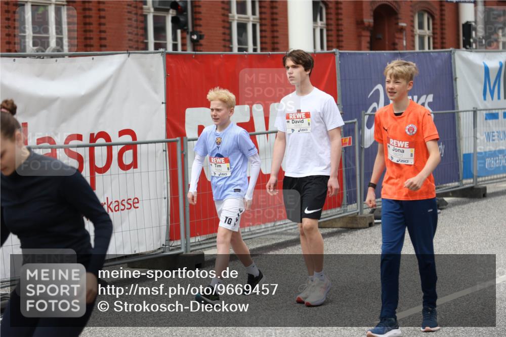 25.04.2026 - Das Zehntel Strokosch-Dieckow http://msf.ph/oto/9669457 25.04.2026 14:11:04 Allgemein zum Event 16070 meine-sportfotos.de