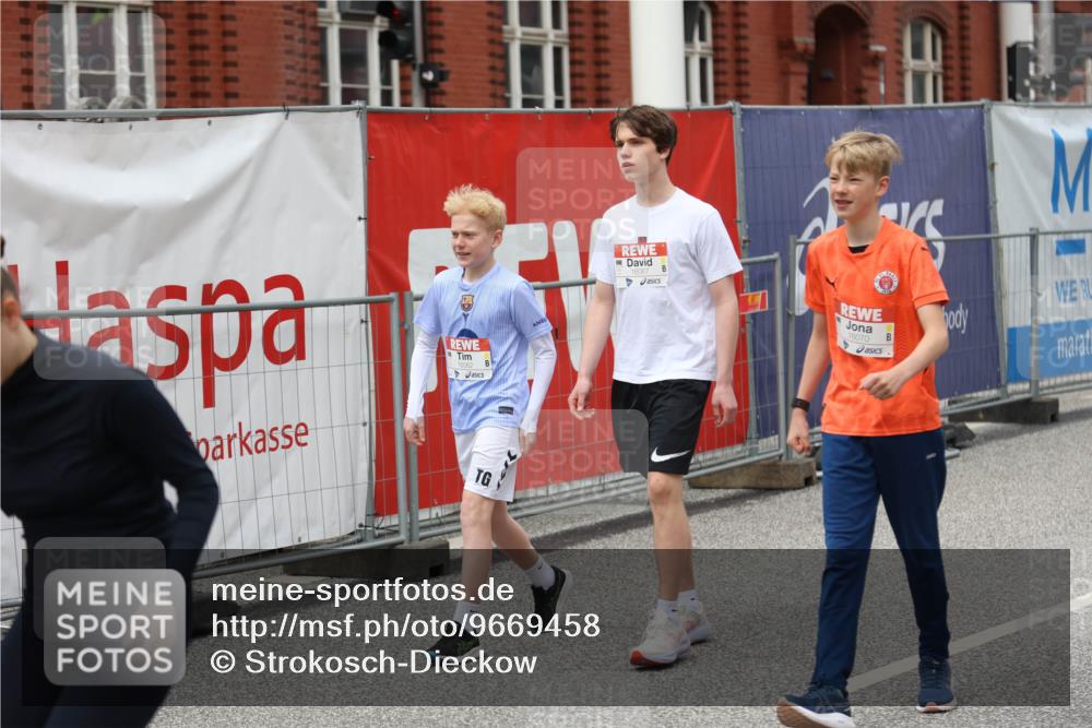 25.04.2026 - Das Zehntel Strokosch-Dieckow http://msf.ph/oto/9669458 25.04.2026 14:11:04 Allgemein zum Event 16070, 16062 meine-sportfotos.de