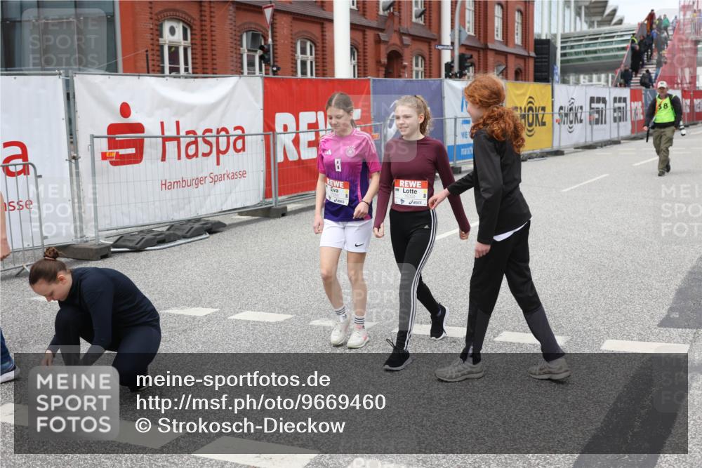 25.04.2026 - Das Zehntel Strokosch-Dieckow http://msf.ph/oto/9669460 25.04.2026 14:11:07 Allgemein zum Event 8 meine-sportfotos.de