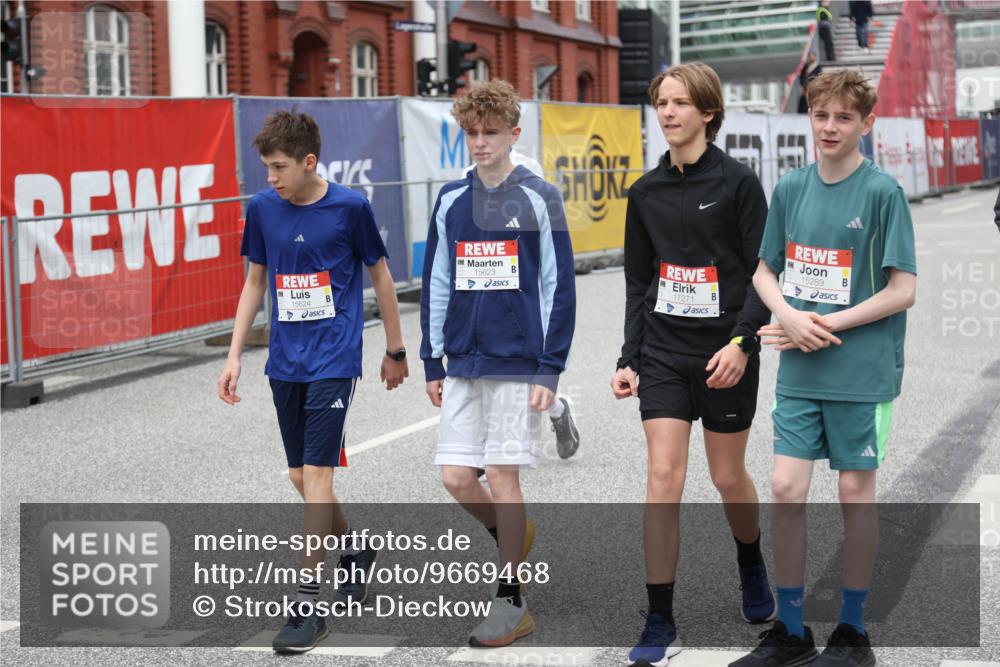 25.04.2026 - Das Zehntel Strokosch-Dieckow http://msf.ph/oto/9669468 25.04.2026 14:11:57 Allgemein zum Event 15624, 15623, 17271, 15289 meine-sportfotos.de