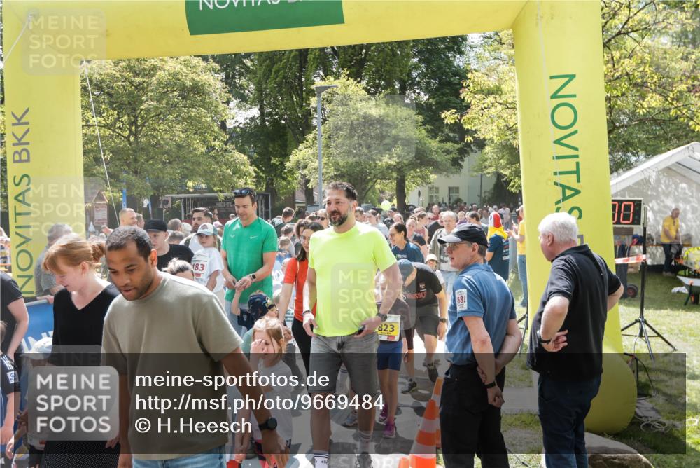 09.05.2026 - Störlauf H.Heesch http://msf.ph/oto/9669484 09.05.2026 13:03:46 Ziel 67, 823 meine-sportfotos.de