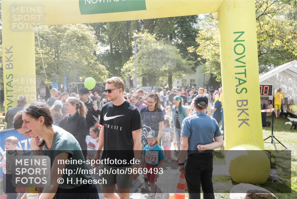 09.05.2026 - Störlauf H.Heesch http://msf.ph/oto/9669493 09.05.2026 13:04:00 Ziel 6027, 6212, 6273 meine-sportfotos.de