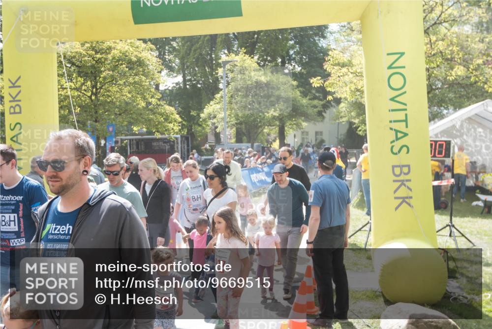09.05.2026 - Störlauf H.Heesch http://msf.ph/oto/9669515 09.05.2026 13:04:41 Ziel 26, 204 meine-sportfotos.de