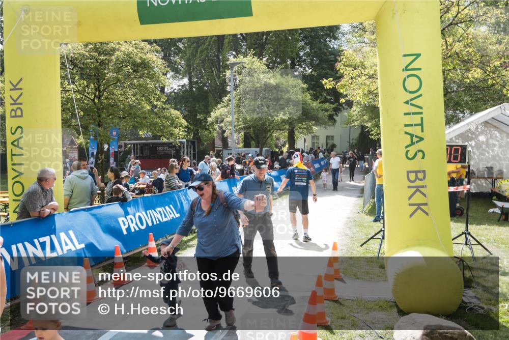09.05.2026 - Störlauf H.Heesch http://msf.ph/oto/9669606 09.05.2026 13:05:12 Ziel 00 meine-sportfotos.de