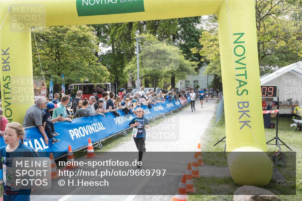 09.05.2026 - Störlauf H.Heesch http://msf.ph/oto/9669797 09.05.2026 13:29:09 Ziel 163, 09 meine-sportfotos.de