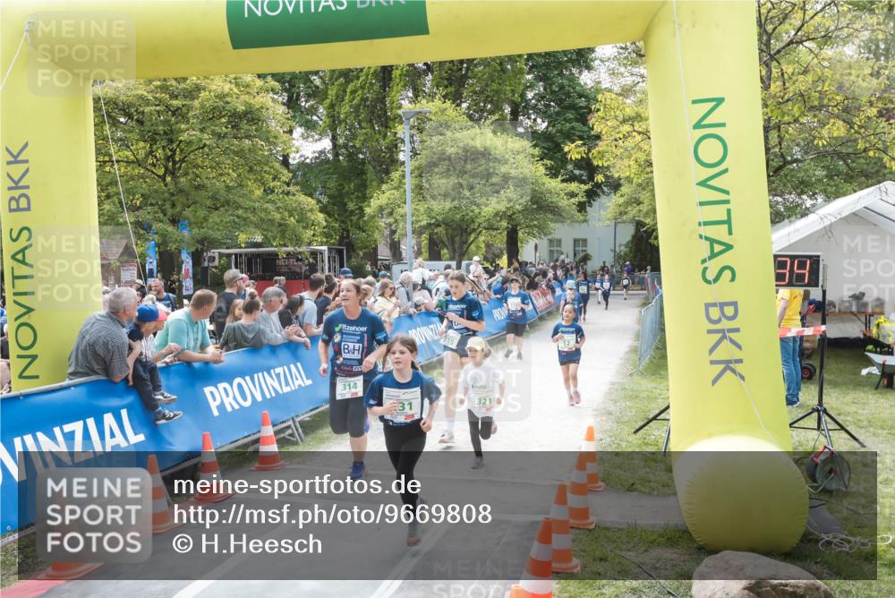 09.05.2026 - Störlauf H.Heesch http://msf.ph/oto/9669808 09.05.2026 13:29:35 Ziel 314 meine-sportfotos.de