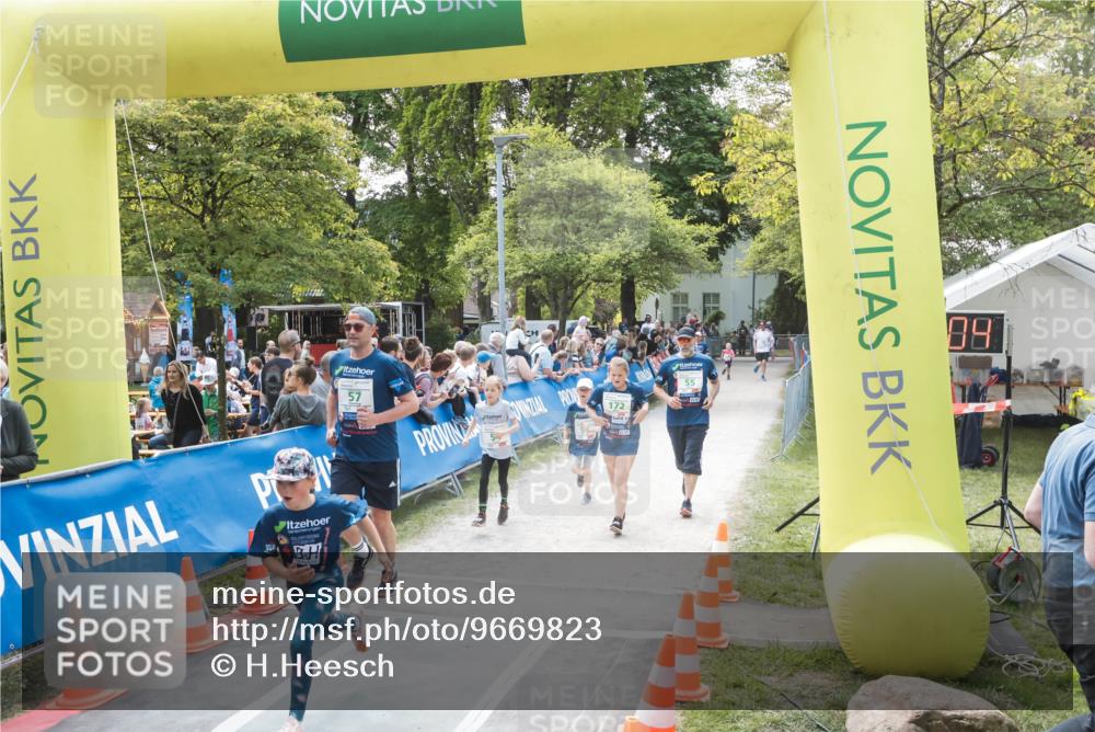 09.05.2026 - Störlauf H.Heesch http://msf.ph/oto/9669823 09.05.2026 13:30:03 Ziel 57 meine-sportfotos.de