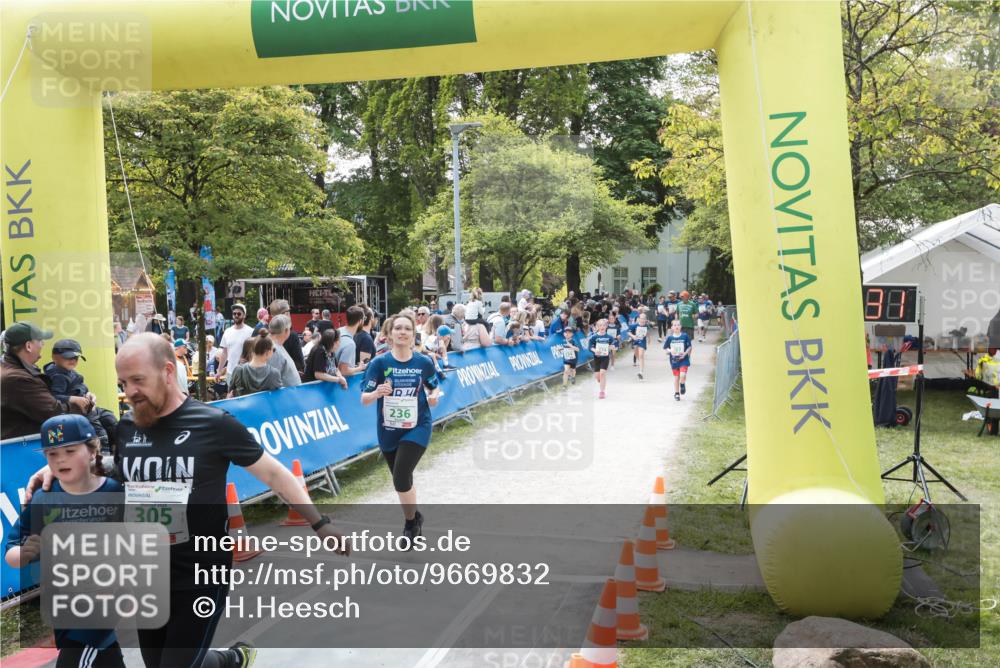 09.05.2026 - Störlauf H.Heesch http://msf.ph/oto/9669832 09.05.2026 13:30:30 Ziel 2026, 304, 305, 236 meine-sportfotos.de