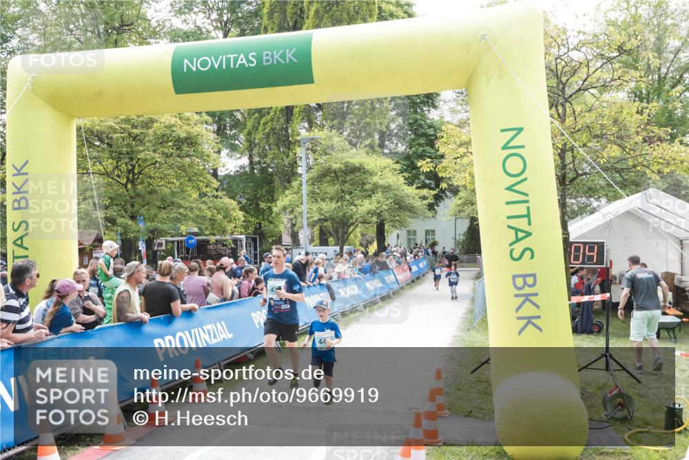 09.05.2026 - Störlauf H.Heesch http://msf.ph/oto/9669919 09.05.2026 13:43:03 Ziel 44, 08 meine-sportfotos.de