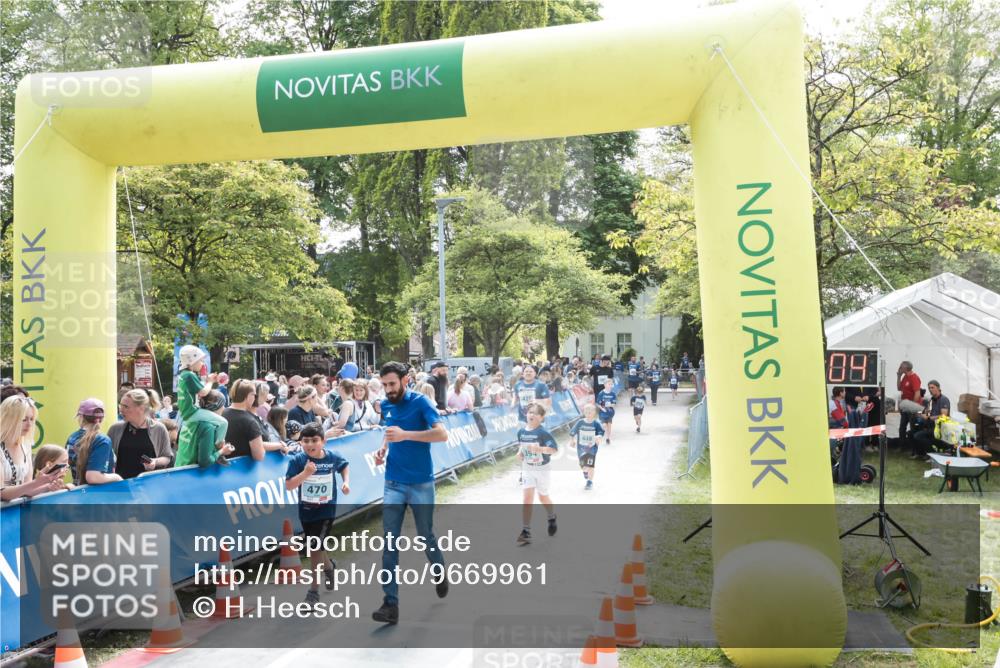 09.05.2026 - Störlauf H.Heesch http://msf.ph/oto/9669961 09.05.2026 13:46:05 Ziel  meine-sportfotos.de