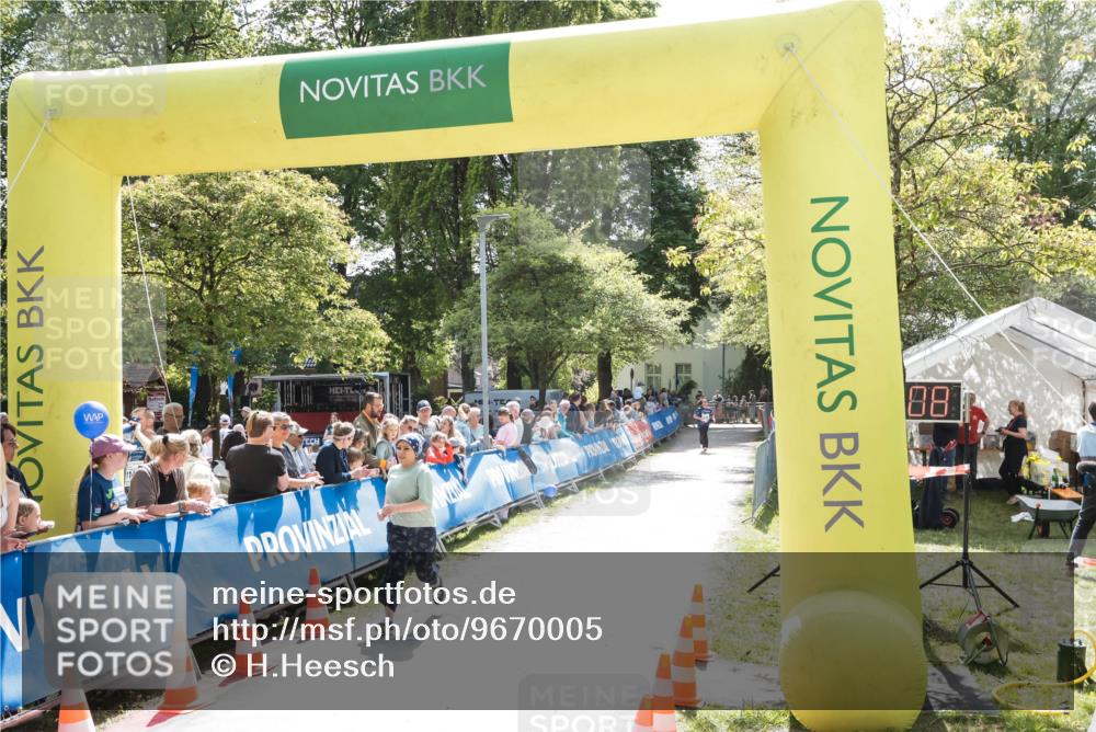 09.05.2026 - Störlauf H.Heesch http://msf.ph/oto/9670005 09.05.2026 13:50:10 Ziel  meine-sportfotos.de