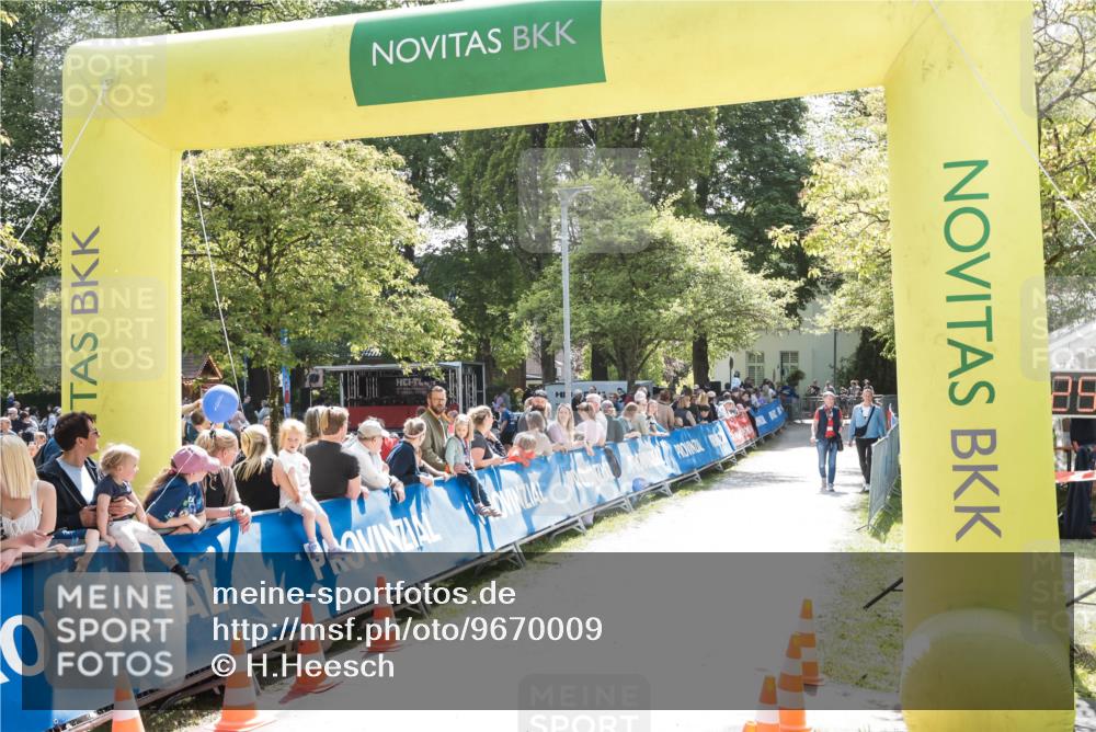 09.05.2026 - Störlauf H.Heesch http://msf.ph/oto/9670009 09.05.2026 13:51:27 Ziel  meine-sportfotos.de