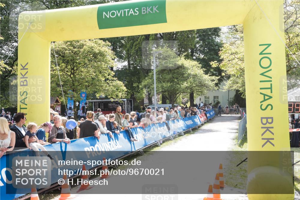 09.05.2026 - Störlauf H.Heesch http://msf.ph/oto/9670021 09.05.2026 13:51:40 Ziel  meine-sportfotos.de