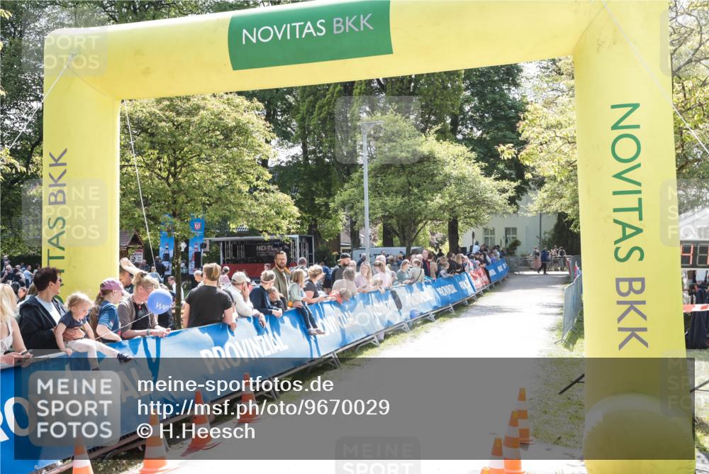 09.05.2026 - Störlauf H.Heesch http://msf.ph/oto/9670029 09.05.2026 13:51:43 Ziel  meine-sportfotos.de