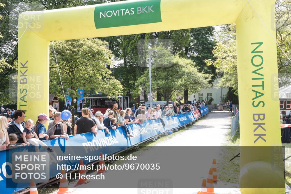 09.05.2026 - Störlauf H.Heesch http://msf.ph/oto/9670035 09.05.2026 13:51:45 Ziel  meine-sportfotos.de