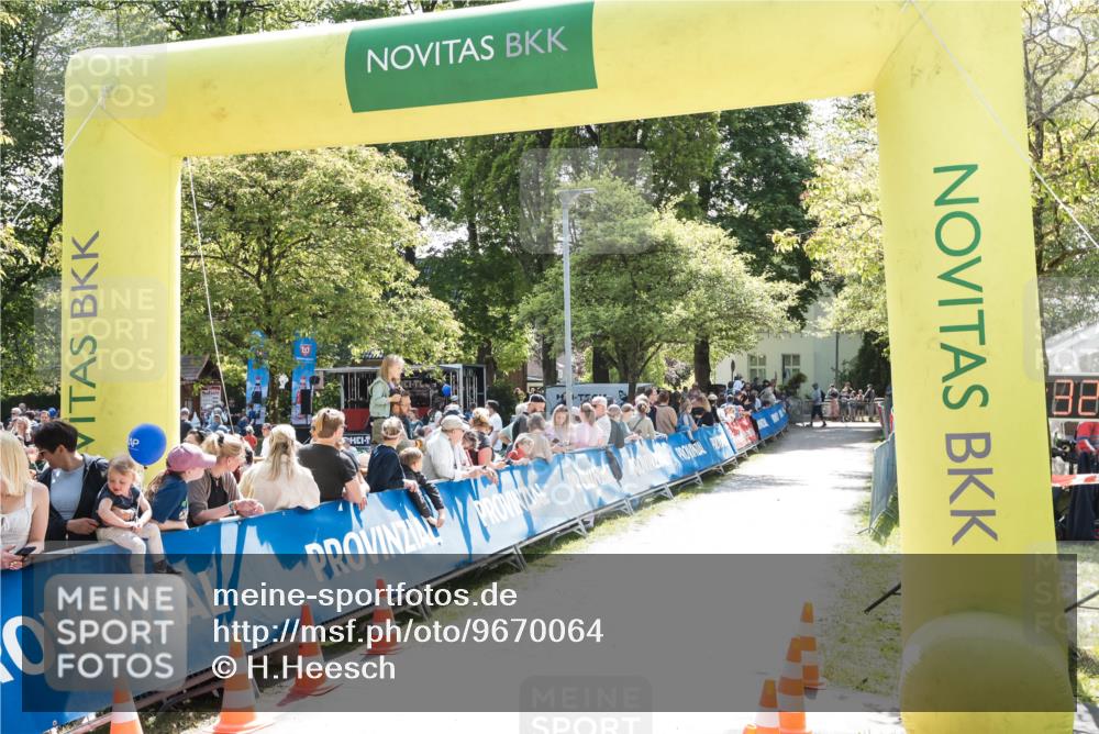 09.05.2026 - Störlauf H.Heesch http://msf.ph/oto/9670064 09.05.2026 13:53:34 Ziel 18 meine-sportfotos.de